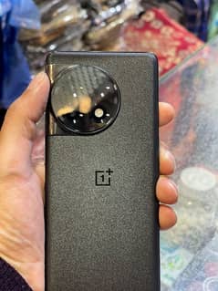 Oneplus 11r  256gb