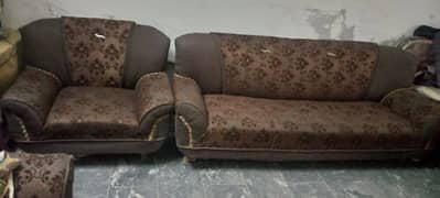 mazbot sofa set