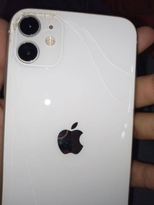 iphone 11 64 gb 0