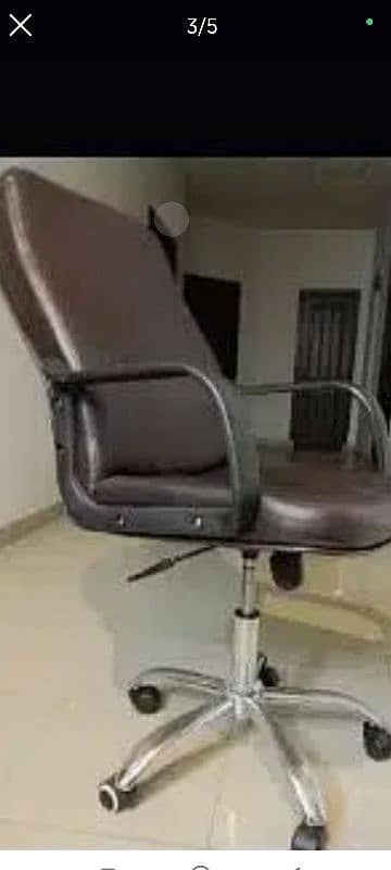 office chair for sale 1