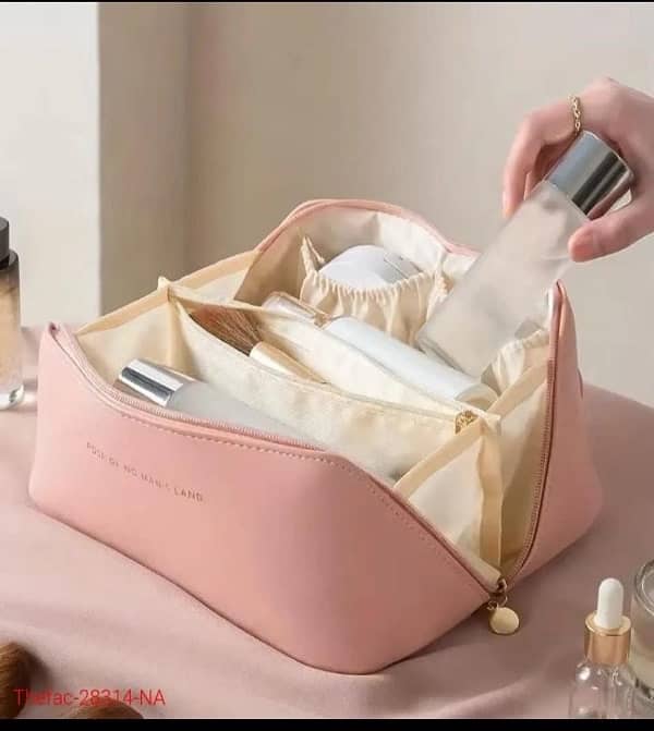 portable cosmetics organizers 2