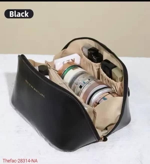 portable cosmetics organizers 4