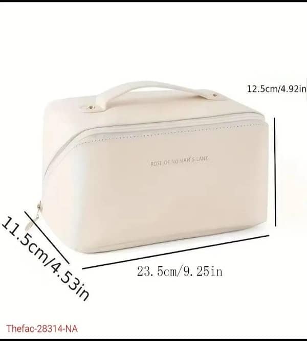 portable cosmetics organizers 6