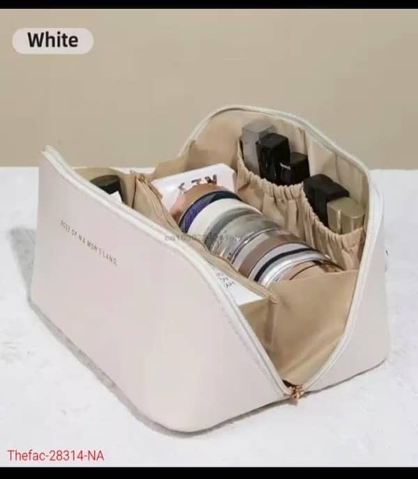 portable cosmetics organizers 8