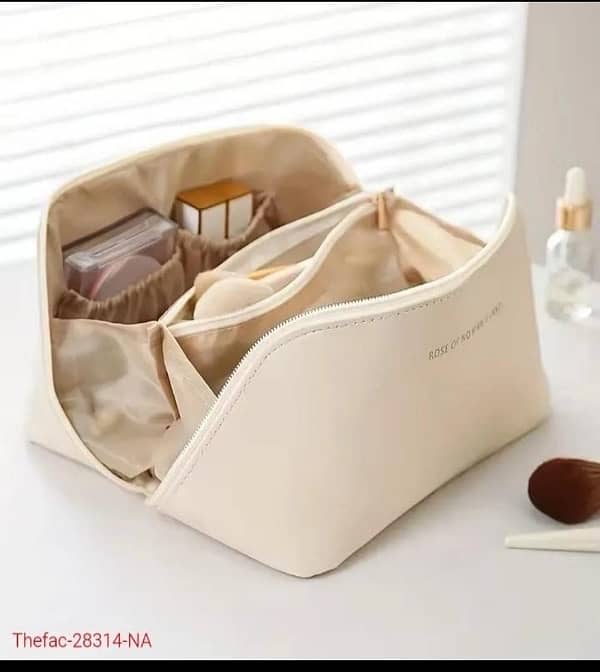 portable cosmetics organizers 9