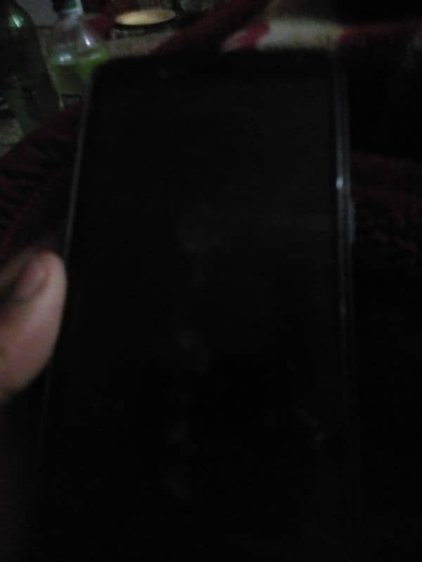 OppO A83 pta appoverd condition 10 by 10 4