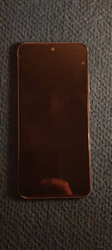 Redmi note 10 condition used 8.5/10 1