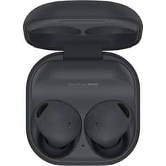 Samsung Earbuds 2 Pro Mobile No. 03029306471