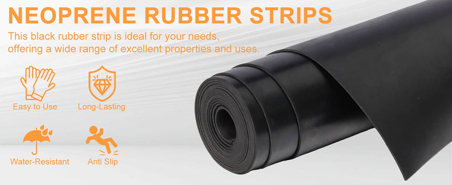 RUBBER SHEET 0