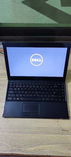 Dell latitude 3330