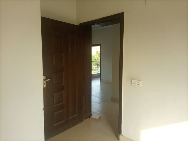 Bahria orchard Lahore rent option available apartment 1