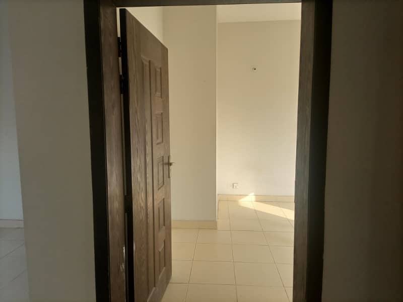 Bahria orchard Lahore rent option available apartment 9