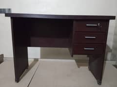 Study table for sale