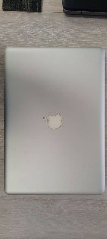 MACBOOK PRO A1286 0