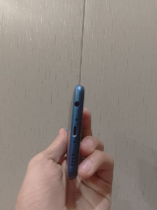 HONOR 7X MOBILE FOR SALE 10/9 CONDITION 2