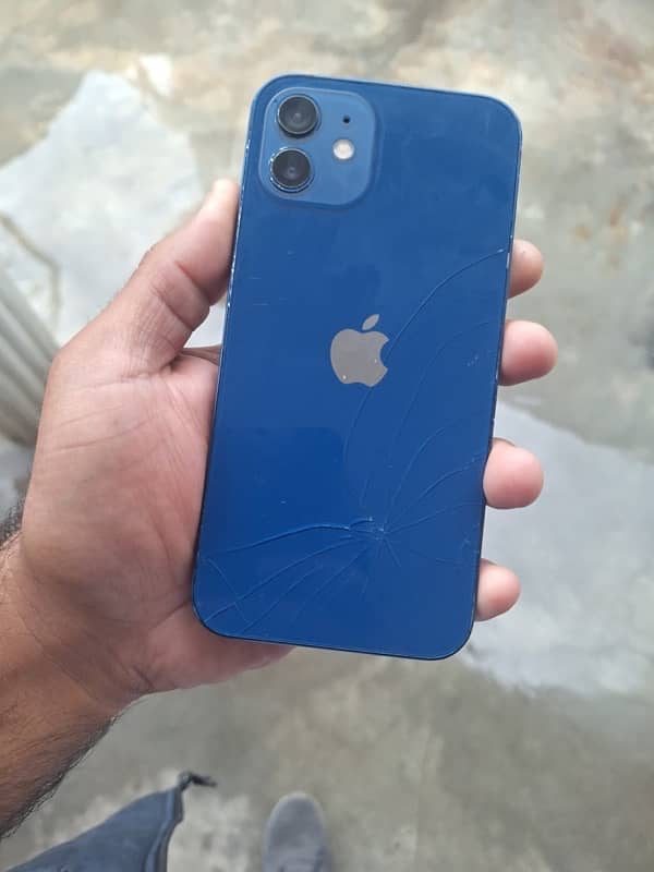 iphone 12 128 gb factory unlock 0