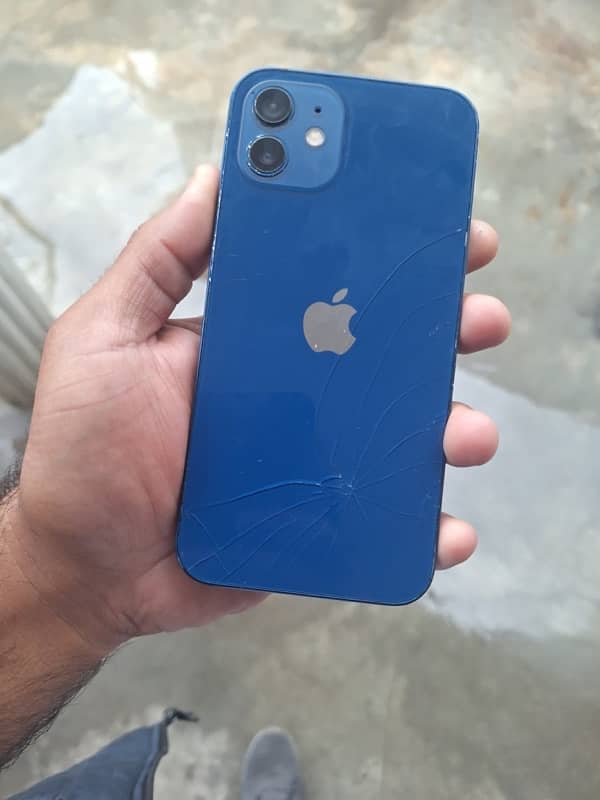 iphone 12 128 gb factory unlock 2