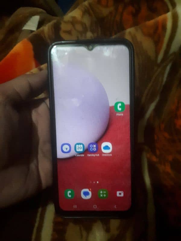 Samsung A13 Official PTA 2