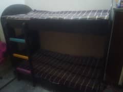 wooden bed for sale double bed