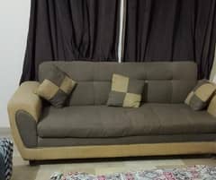 sofa set 7 seters sofas