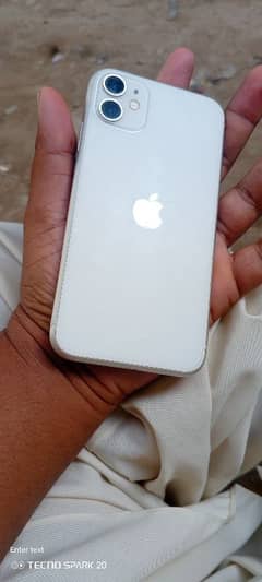 iphone 11 53000 hazar