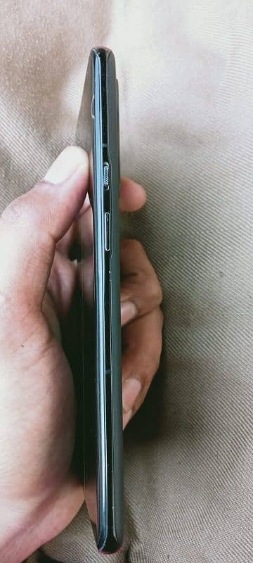 urgent sale OnePlus 9pro 12 /256 2