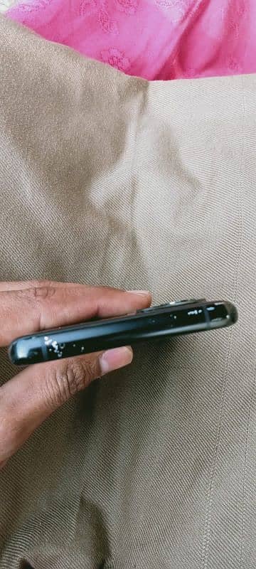 urgent sale OnePlus 9pro 12 /256 3