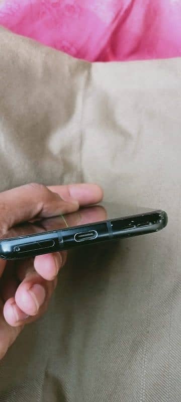 urgent sale OnePlus 9pro 12 /256 4