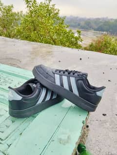 Adidas original shoes