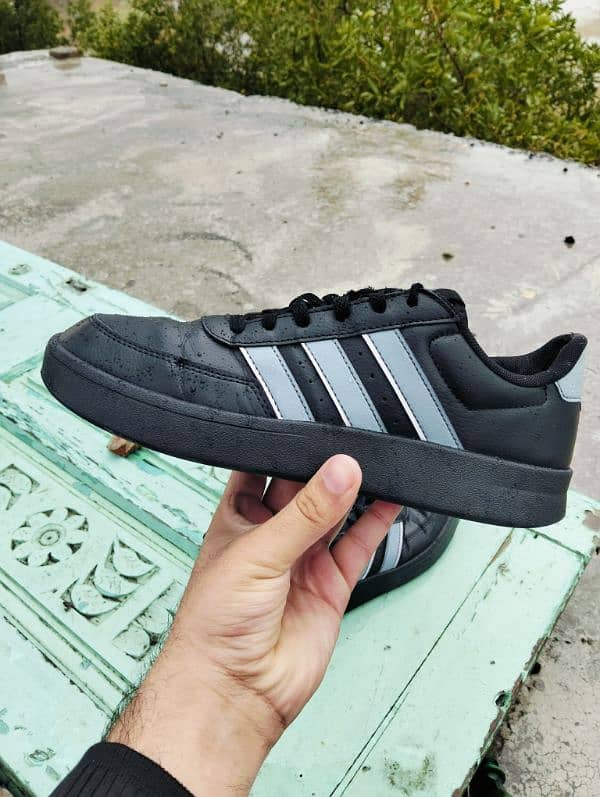 Adidas original shoes 1