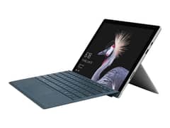 Microsoft Surface Pro 4