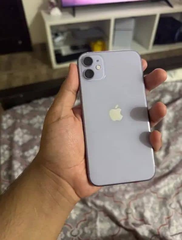 iphone 11 jv 1