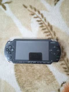 PSP 1000 FOR SALE RAMADAN OFFER