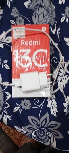 Redmi 13C 6/128