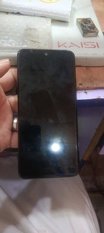 redmi note 11 bord kharab penal ceamra bettry sab kuch okay 3263557270 2