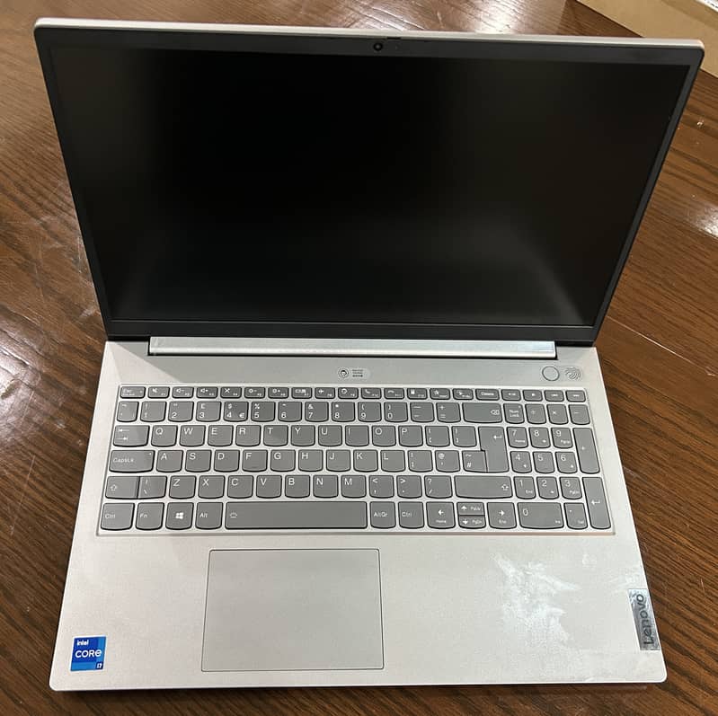 Lenovo  ThinkBook   Core i7 11th Gen For  sale 1