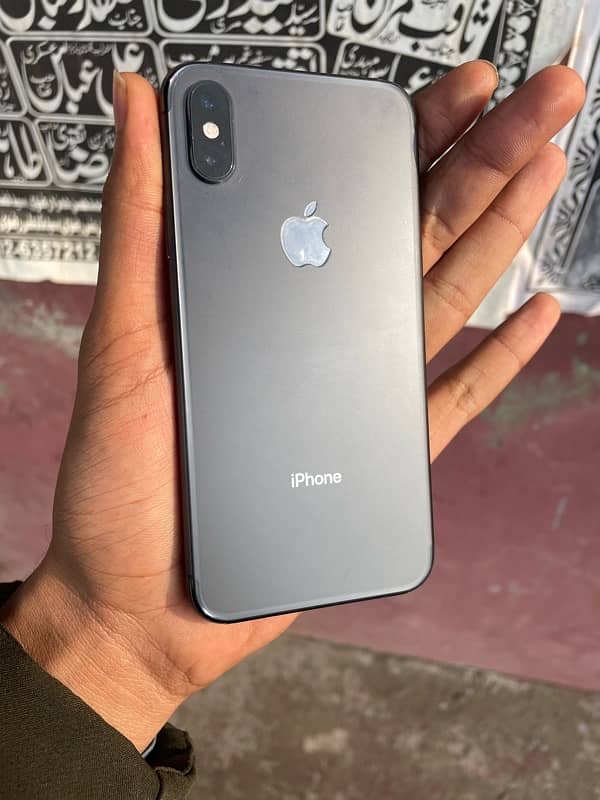 iphone xs 256gb sim time available 0