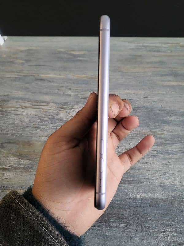 iPhone 11 (non pta ) 7