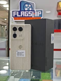 MOTOROLA_X50_ULTRA