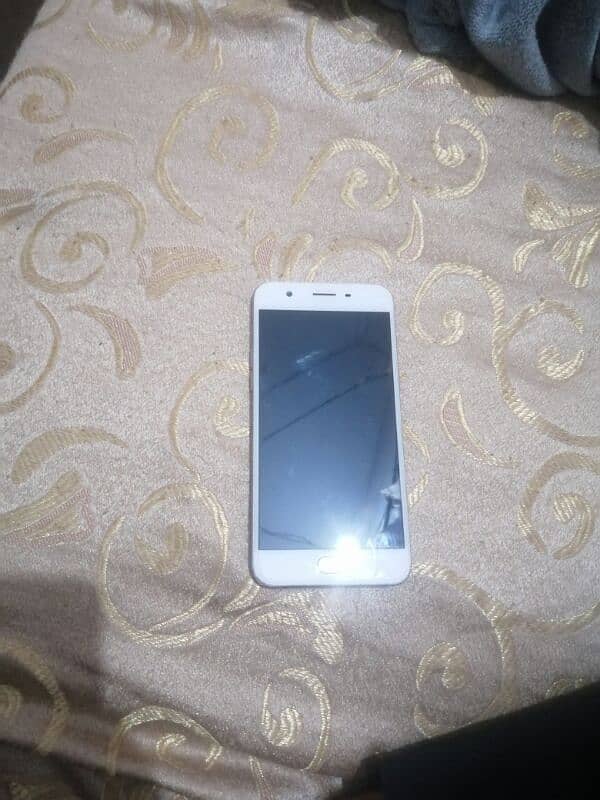 Mobile For Sale 2