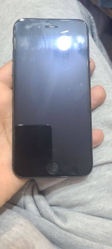 iphone 7 non pta 0