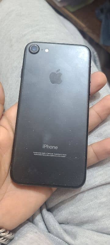 iphone 7 non pta 1