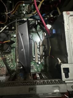 i5