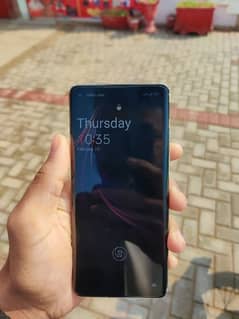 OnePlus 8 10/9