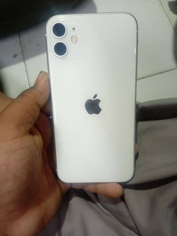 Iphone 11 non pta jv 64gb 1