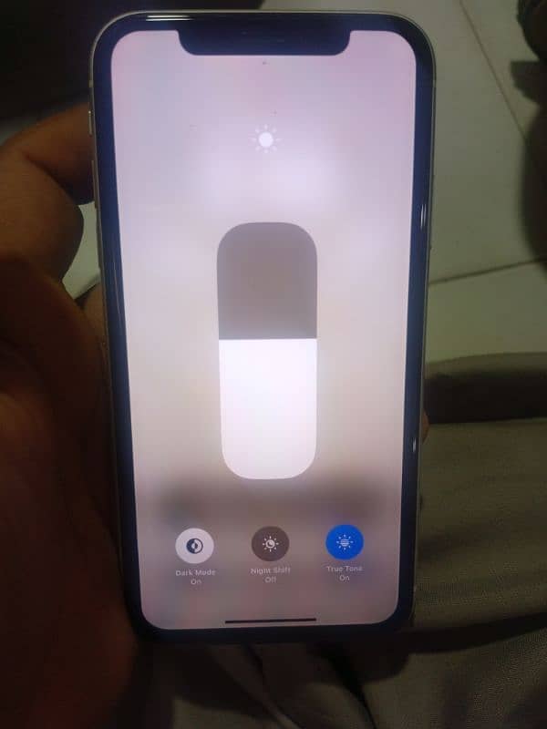 Iphone 11 non pta jv 64gb 3