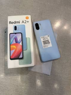 Redmi A2+ 3/64