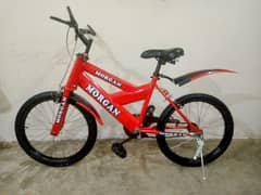 Imported Cycle 20 No. O3358O8816O Call/ Whatsap. Brand New