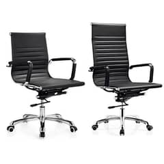 Office Chairs / employe chairs / computer chairs / revolving chairs /