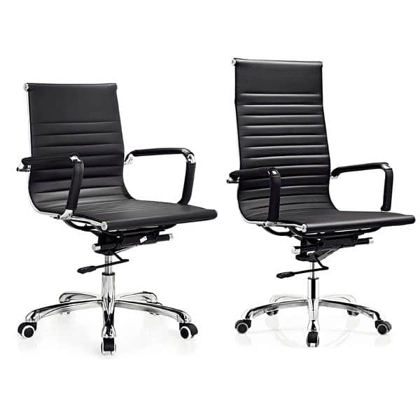 Office Chairs / employe chairs / computer chairs / revolving chairs / 0